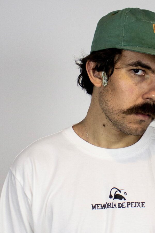Camiseta - Piloto - Image 6