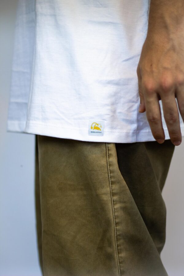 Camiseta - Piloto - Image 8